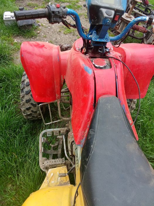 Articole pentru gospodărie