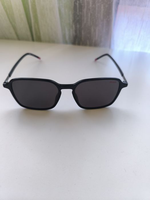 Hugo boss sunglasses