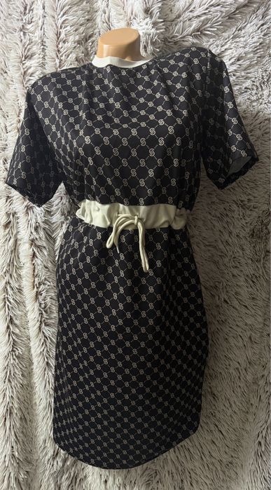 Rochie de dama noua cu eticheta
