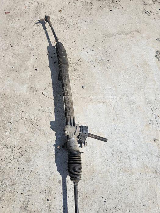 Caseta de directie Opel Corsa C