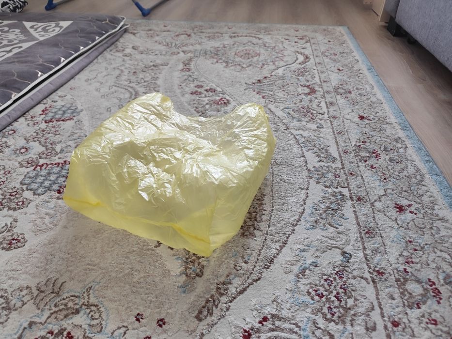 Продам пакет баленсиага