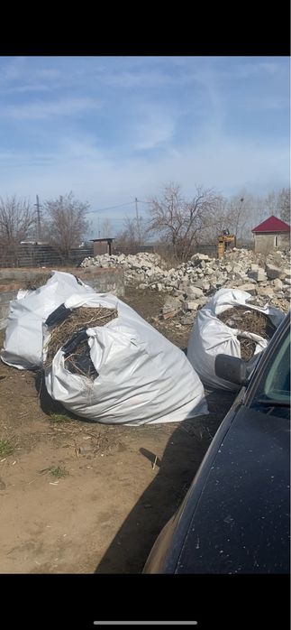 Продам участок сосновый бор2