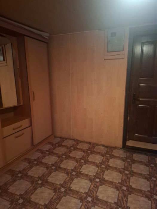 Продам частный дом в ЩУЧИНСКЕ