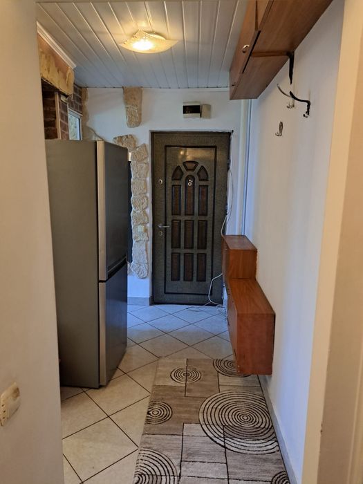 Inchiriere apartament proprietar Zona Spital Municipal