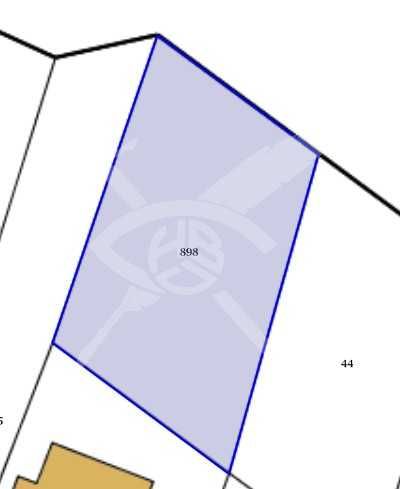 Парцел в Свети Влас 51235