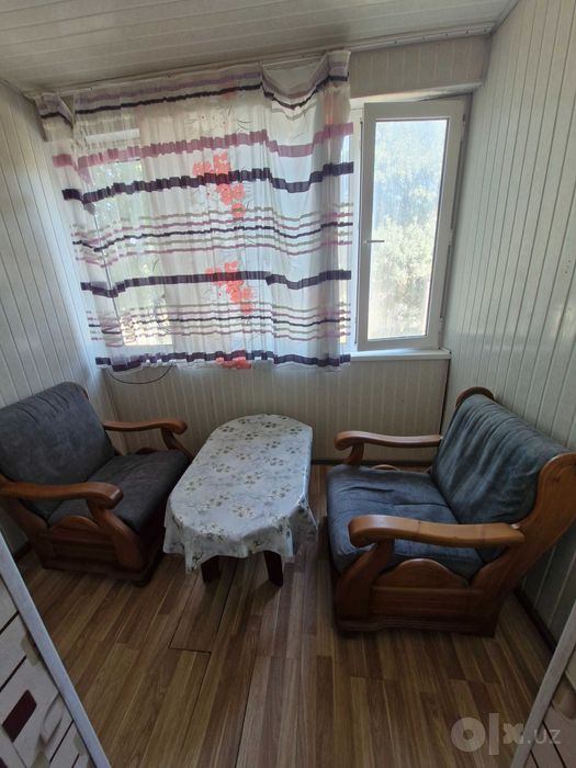 Продаёться квартира