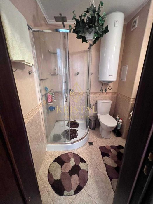 Продава се Двустаен апартамент в Свети Влас - 73 кв.м за 902 €/кв.м - Снимка #12