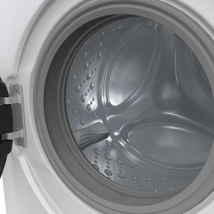 Пералня GORENJE  WNHAI14APS/DE 10кг.