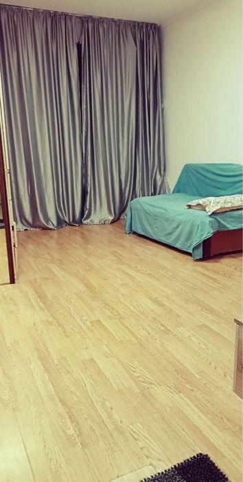 Продажа квартир лесная поляна