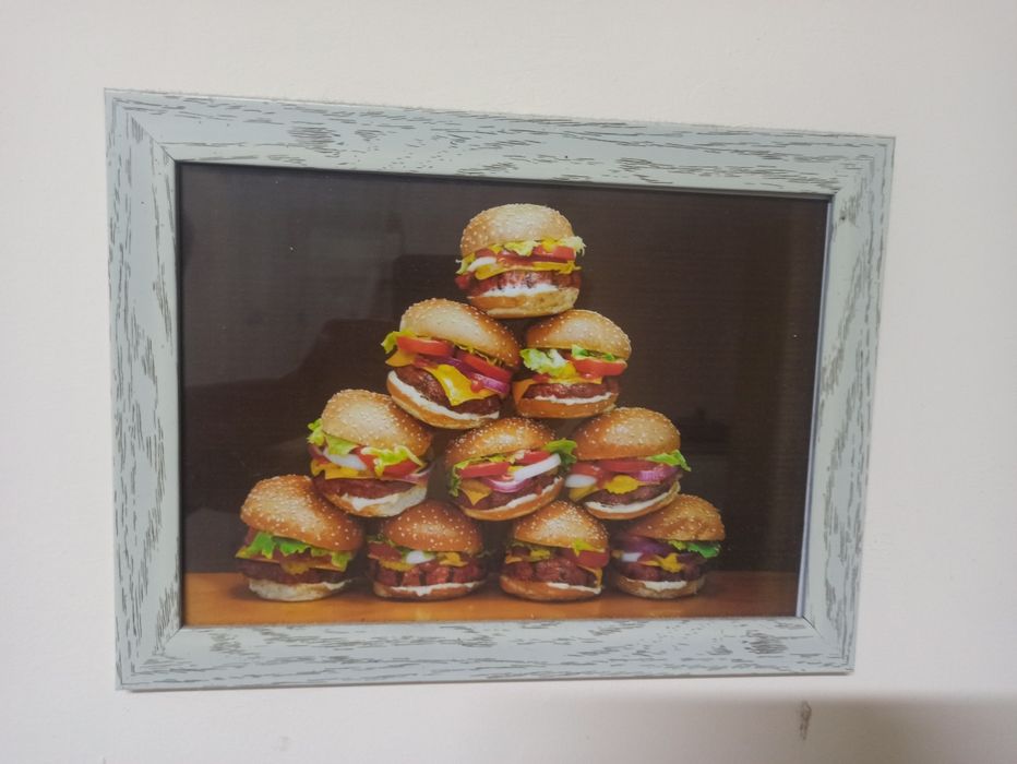 Портрет фотки для кафе продажи цены за всё