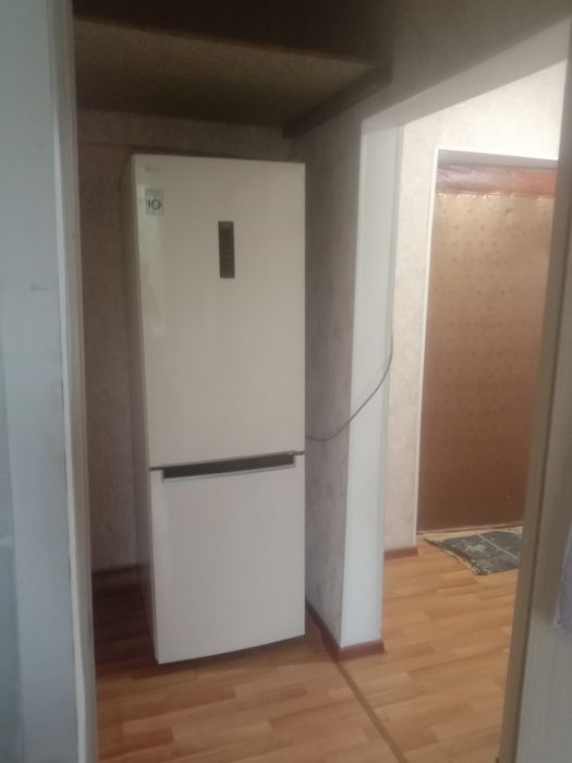 Продам 1 ком квартиру на первом кардоне