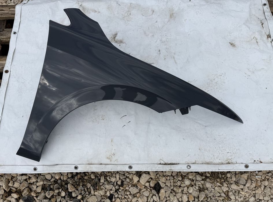 Оригинален Десен Калник Golf 8 V||| 2021г. Голф 8