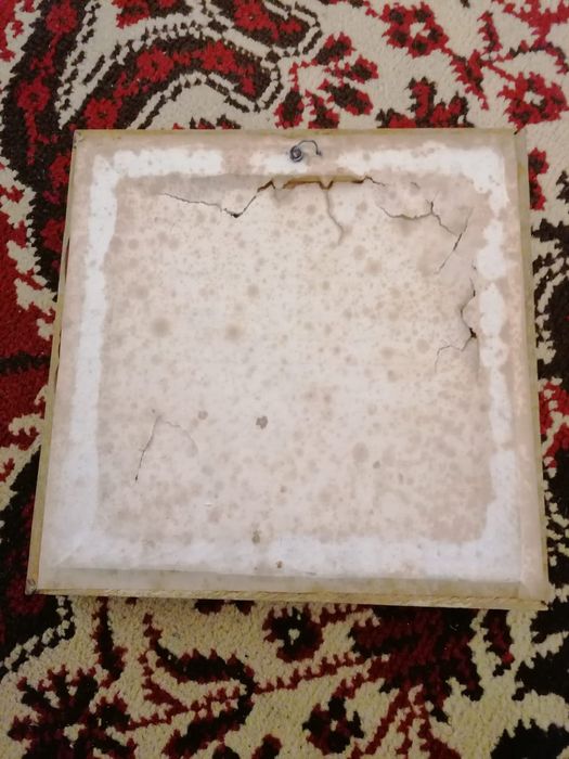 Tablouri Pamfil Popescu