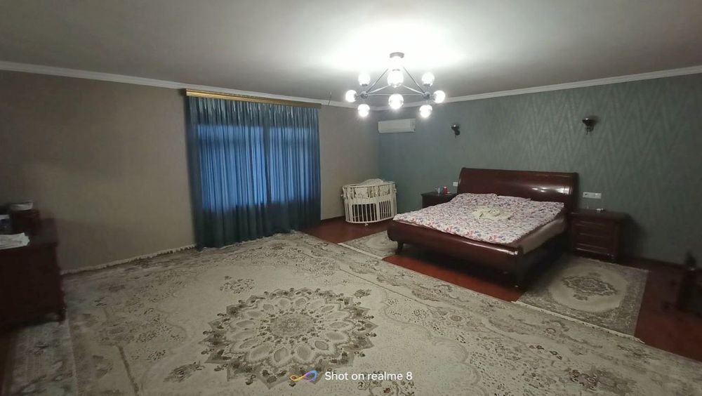 Продаётся участок дом.Лабзак!