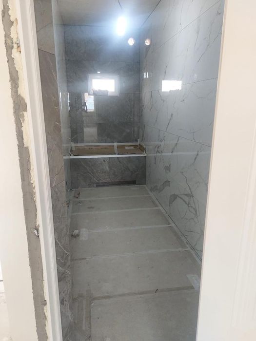 Плиточник. Кафельщик, укладка плитки