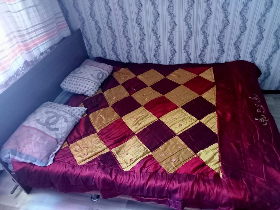 Продам мебель в хорошем состоянии