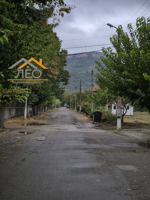 Продава се Къща в с. Горско Косово, Област Велико Търново - 100 кв.м за 281 €/кв.м - Снимка #6