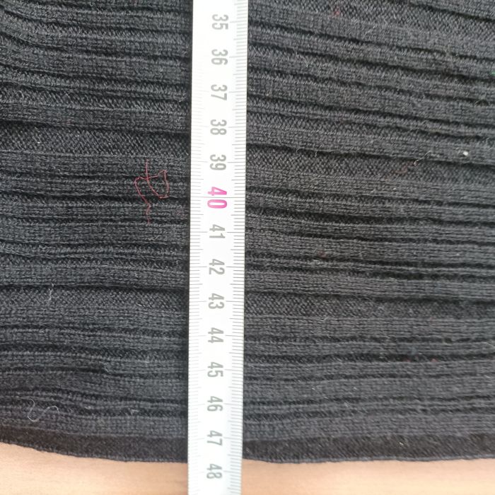 рокля 90%вълна 10%Кашмир Нова