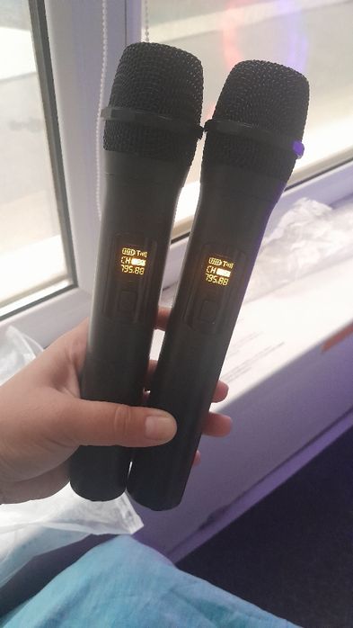 Колонка сатылады срочно