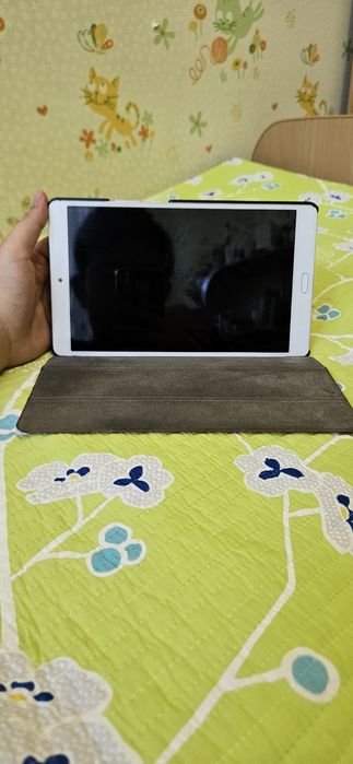 Продам планшет Huawei MediaPad M3 8.4 BTV-DL09