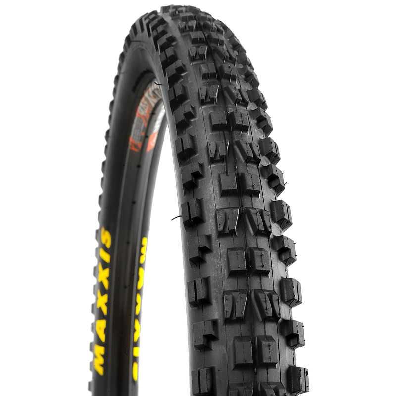 maxxis minion dh