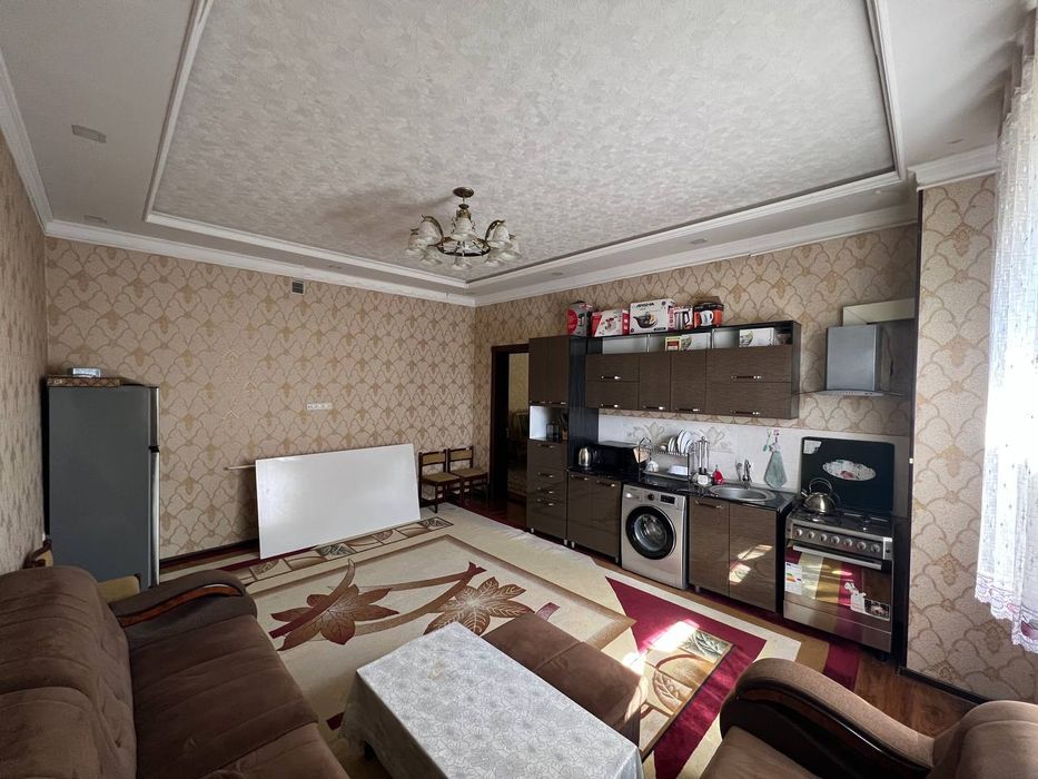 Уй ошхона дукон сотилади эски Ангарске