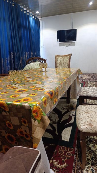 Dacha arenda bez zaks