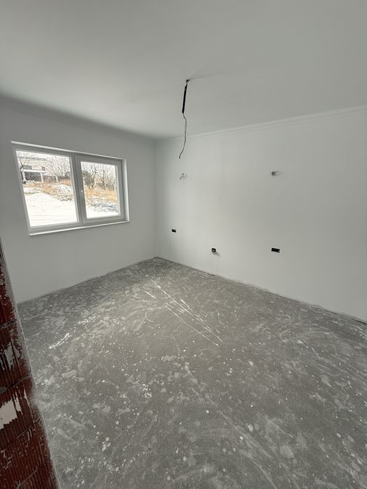 Casa Parter 4 camere in  Paleu