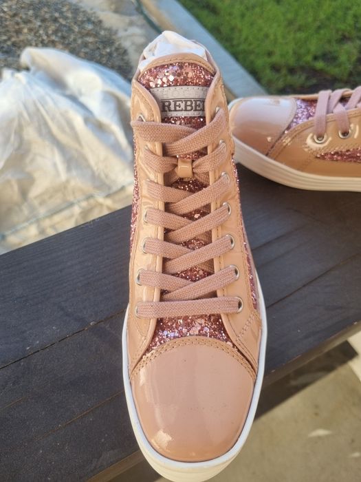 Adidas Hogan Nr 35
