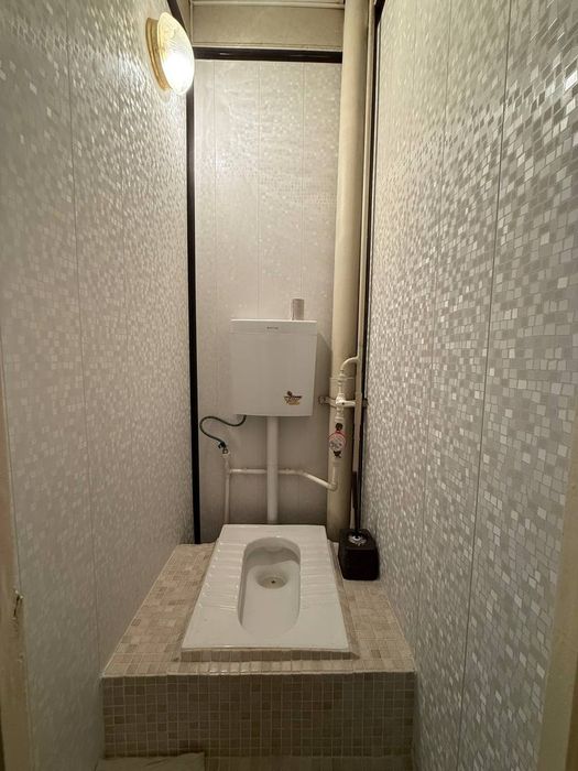 Срочно! Продаётся двухкомнатная квартира Юнусабад 14