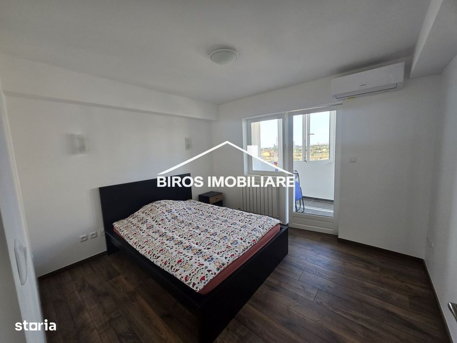3 camere Rovine - Parculet