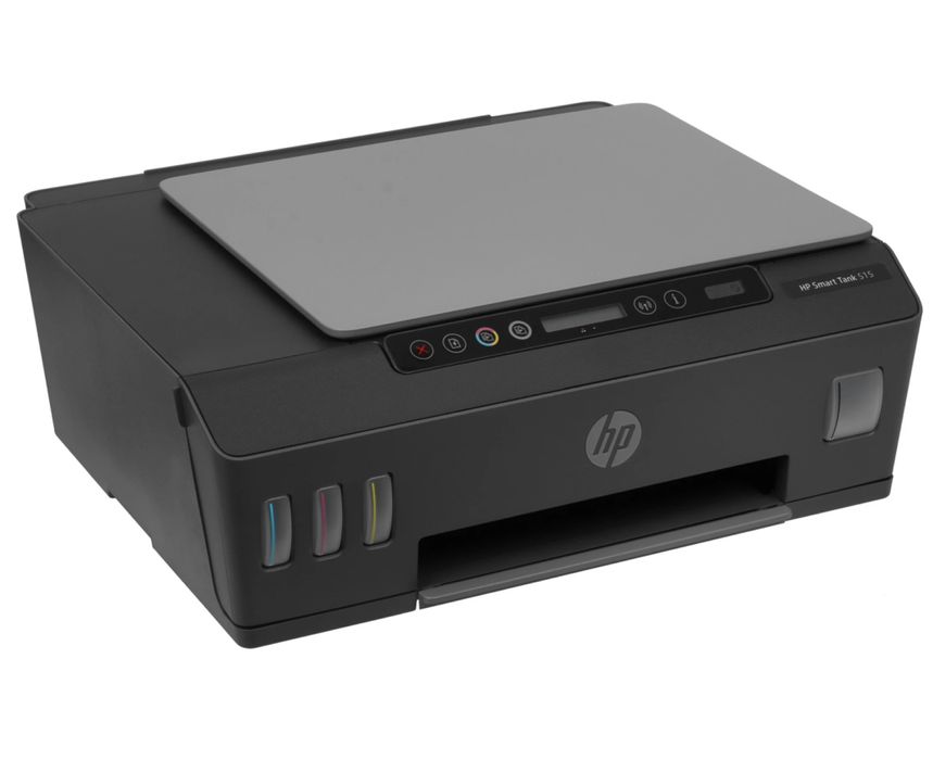 МФУ Hp Smart Tank 515