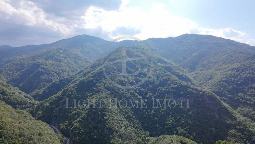 Продава се Къща в с. Манастир, Област Пловдив - 104 кв.м за 366 €/кв.м - Снимка #1