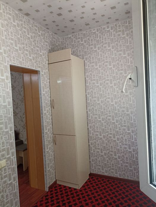 Сдается 1/1/4 куйлюк-4