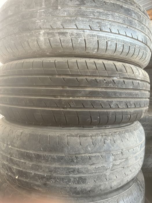 Диски митсубиси 14!