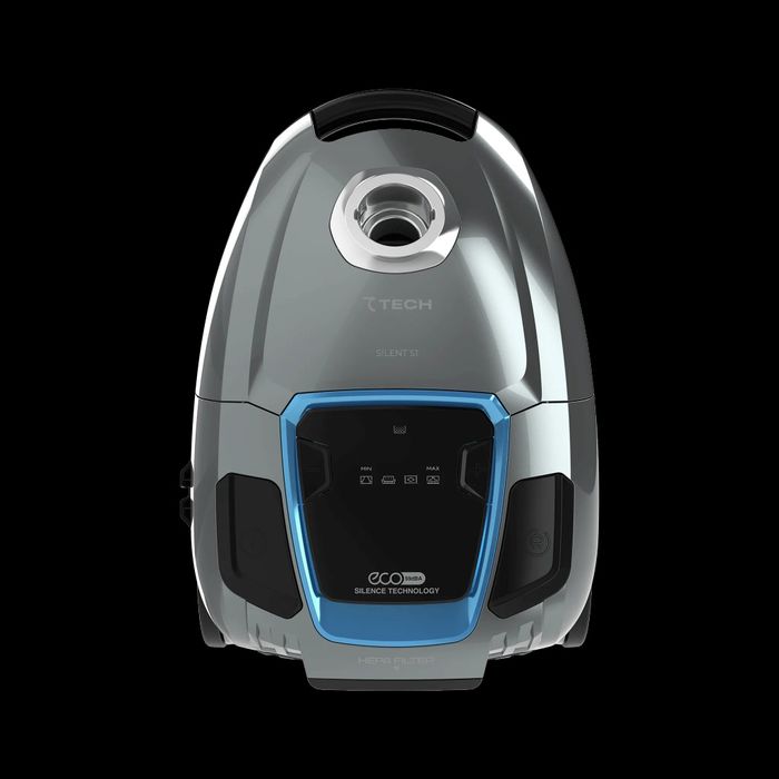 7tech  brendidan pilesos