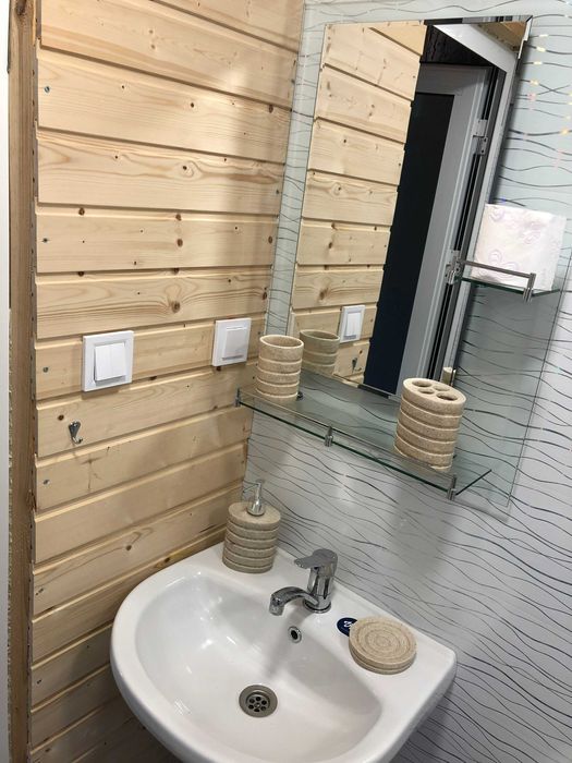 Продава се Къща в с. Лозенец, Област Бургас - 50 кв.м за 357 €/кв.м - Снимка #16