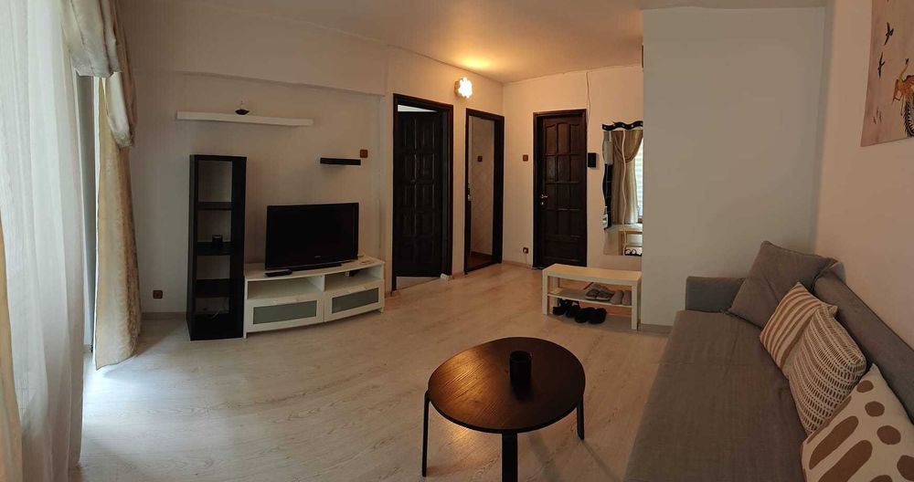 Apartament cu 2 camere de inchiriat – Tineretului | Metrou | Zona Centrala |