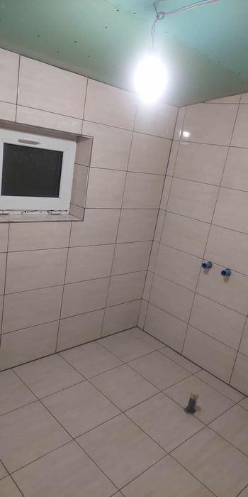 Execut lucrari IEFTIN SI BINE pentru luna Ianuare și fefruarie