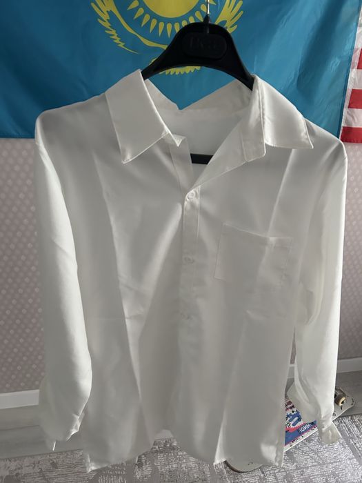 Одежда разного стиля