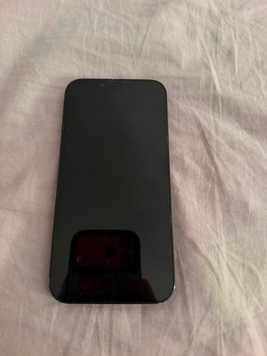 iPhone 14 128 gb