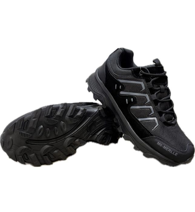 Тактические кроссовки М6-Мерлле. Taktik krassovkalar