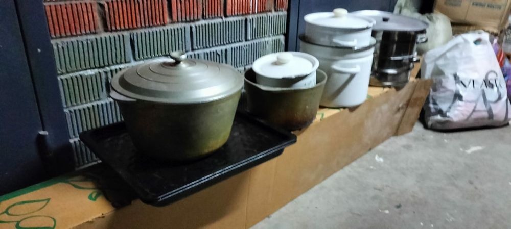 Продам всё за 7000тг