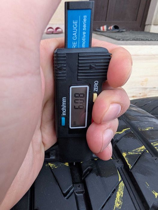 Roti vara Jante ORIGINALE Skoda Kodiaq 235 50 R19 NS7 cod 565601025AK