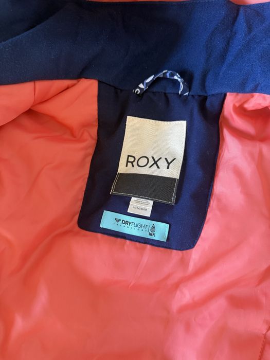 Детски ски еки Roxy