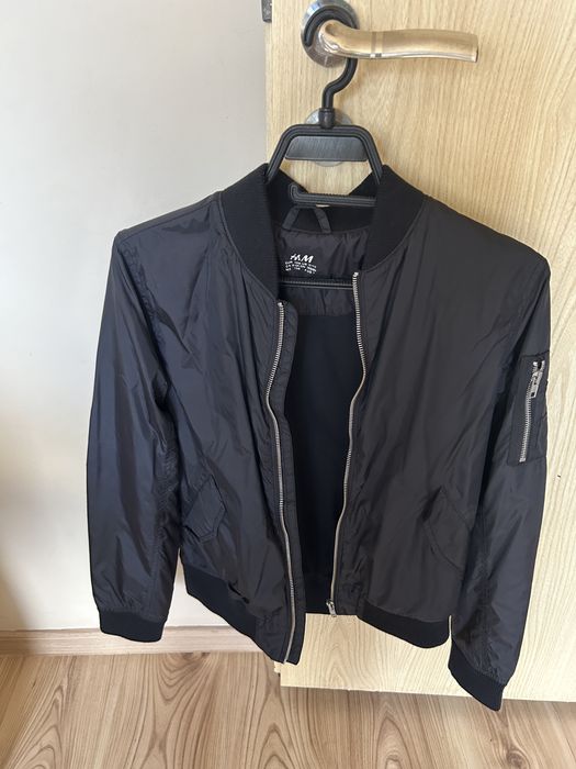 Детски нови дънки