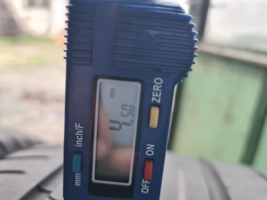 2бр.275/35/20 PIRELLI