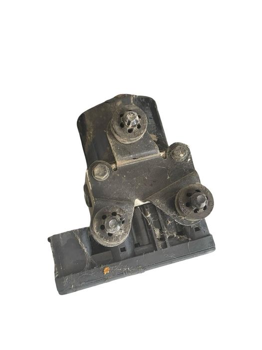 Pompa Abs Volkswagen Touran 1T1, 1T2 2003 - 2010 1.4 Tsi Bmy, Cavc 1K0614517Ae