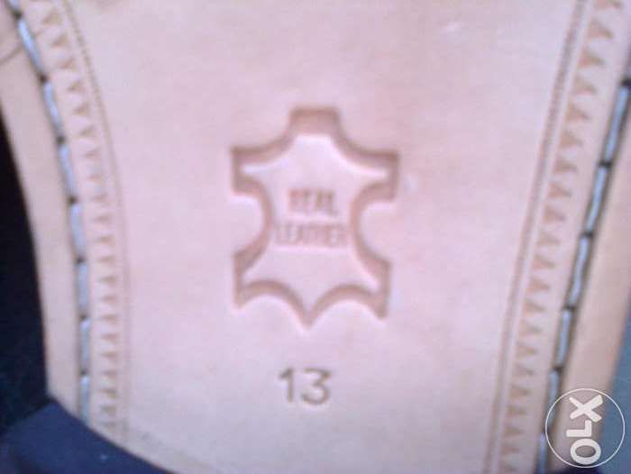 Pantofi barbati noi Rieker piele integral clasic nr48 negri vezi Publi