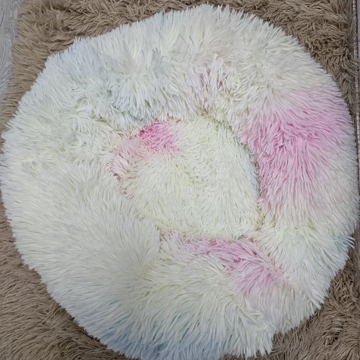 Лежанка для собак